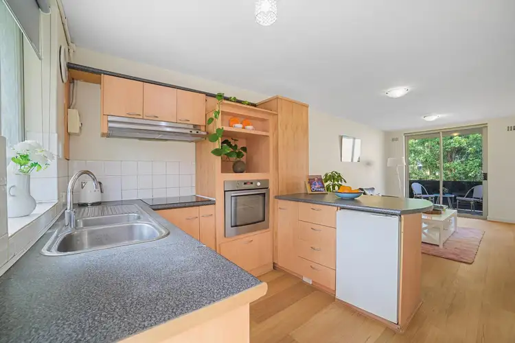 Main view of Homely unit listing, 18C/159 Hector Street, Osborne Park WA 6017