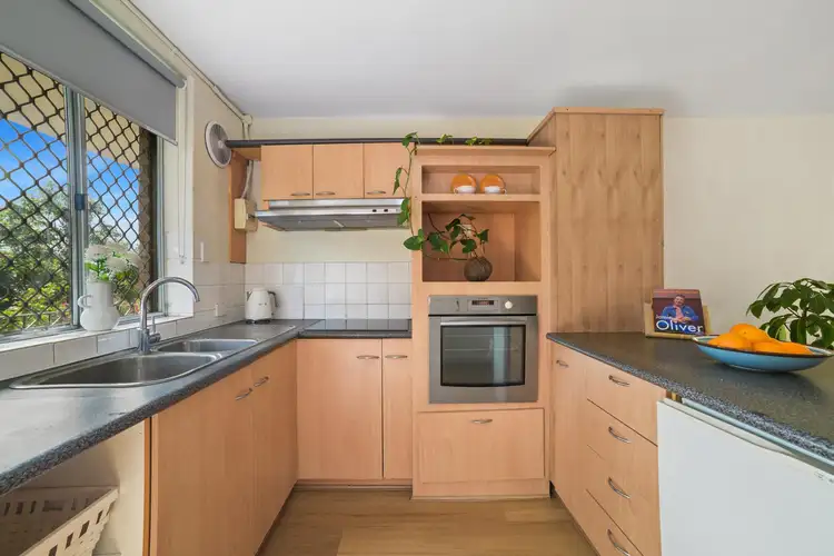 Second view of Homely unit listing, 18C/159 Hector Street, Osborne Park WA 6017