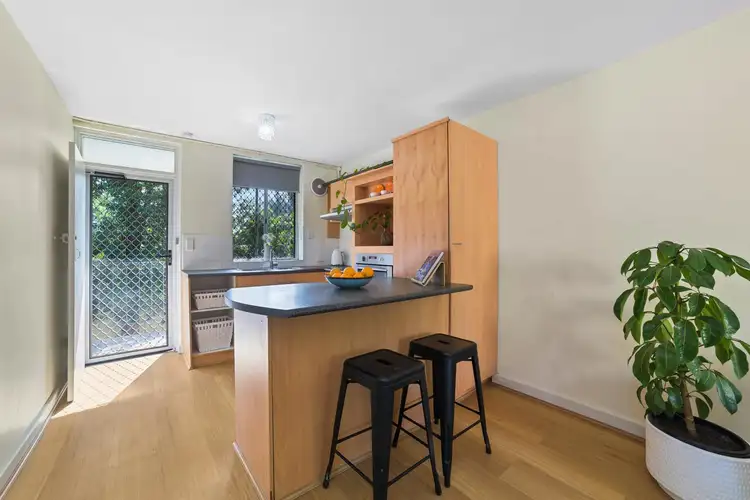 Fourth view of Homely unit listing, 18C/159 Hector Street, Osborne Park WA 6017