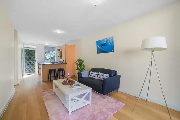 Sixth view of Homely unit listing, 18C/159 Hector Street, Osborne Park WA 6017