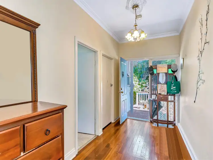 2 East Terrace, Kalamunda WA 6076