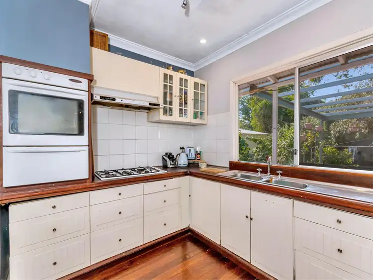 Seventh view of Homely house listing, 2 East Terrace, Kalamunda WA 6076