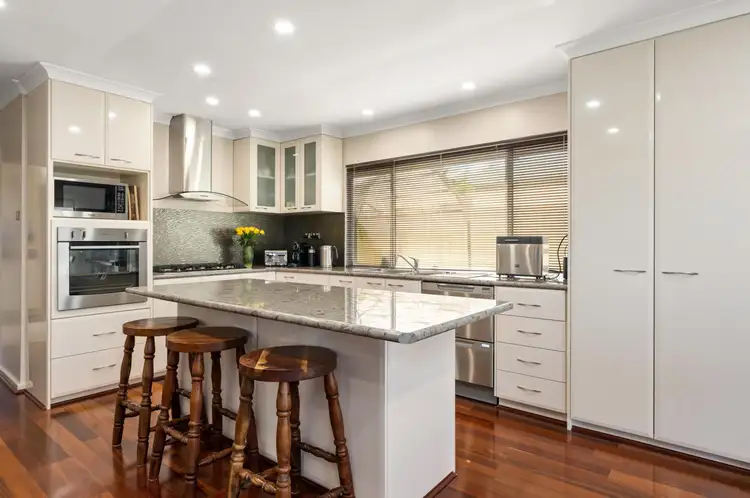 Main view of Homely house listing, 20 Boundary Street, South Kalgoorlie WA 6430