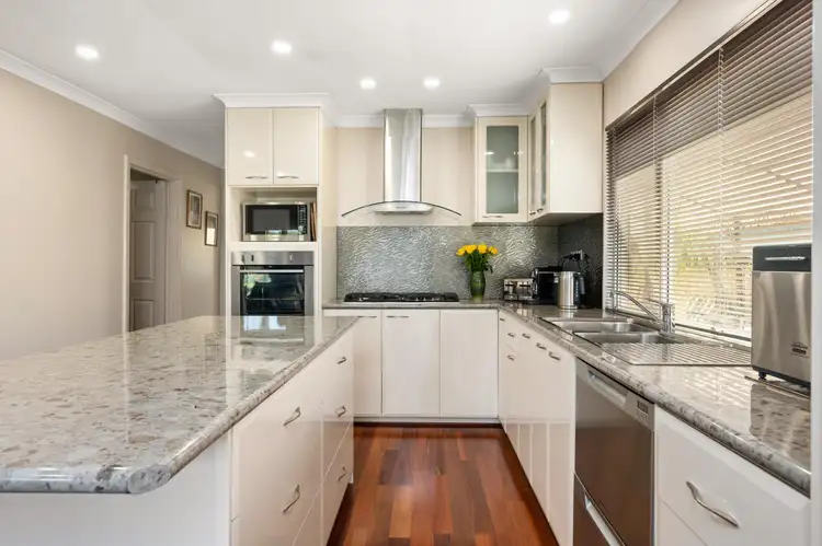 Fifth view of Homely house listing, 20 Boundary Street, South Kalgoorlie WA 6430