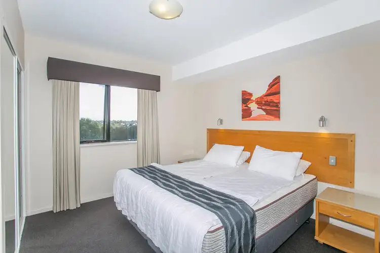 Fourth view of Homely apartment listing, 210/150 Great Eastern Highway, Ascot WA 6104