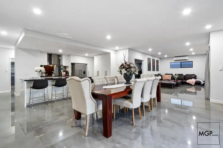 Main view of Homely house listing, 7 Veronica Street, Riverton WA 6148