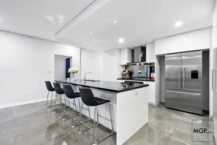 Second view of Homely house listing, 7 Veronica Street, Riverton WA 6148