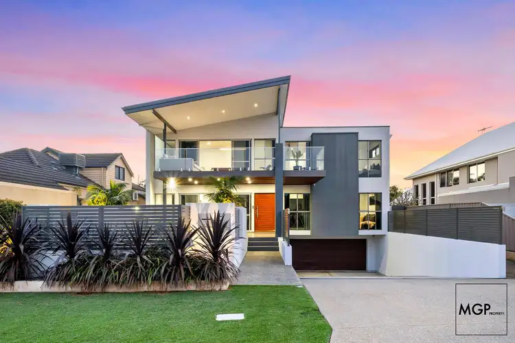 Third view of Homely house listing, 7 Veronica Street, Riverton WA 6148