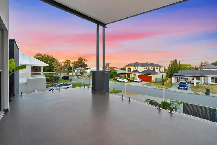 Fourth view of Homely house listing, 7 Veronica Street, Riverton WA 6148