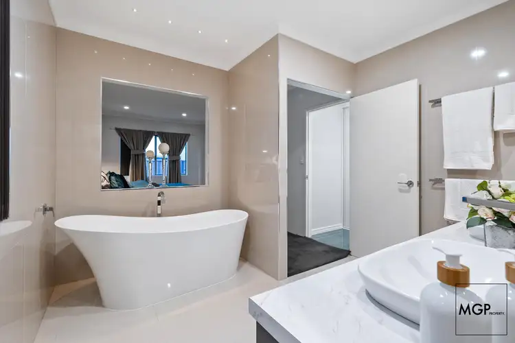 Sixth view of Homely house listing, 7 Veronica Street, Riverton WA 6148