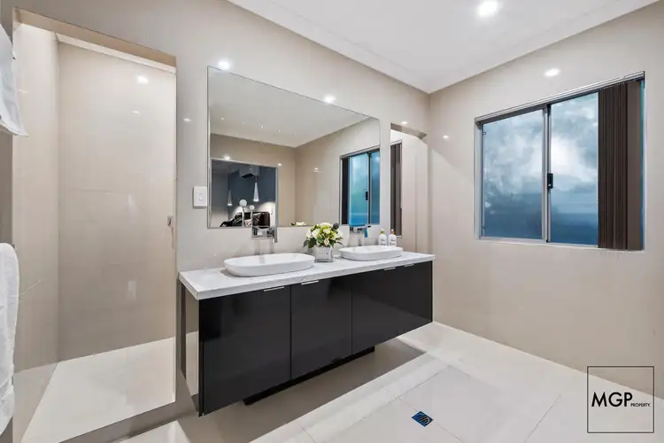 Seventh view of Homely house listing, 7 Veronica Street, Riverton WA 6148
