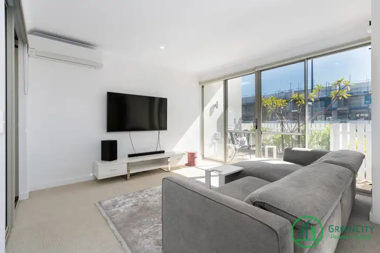 Third view of Homely house listing, 15 Turquoise Blvd, Treeby WA 6164