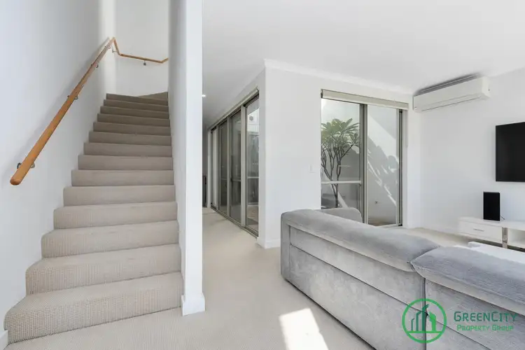 Sixth view of Homely house listing, 15 Turquoise Blvd, Treeby WA 6164