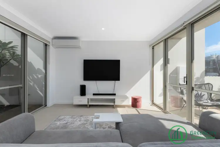 Seventh view of Homely house listing, 15 Turquoise Blvd, Treeby WA 6164
