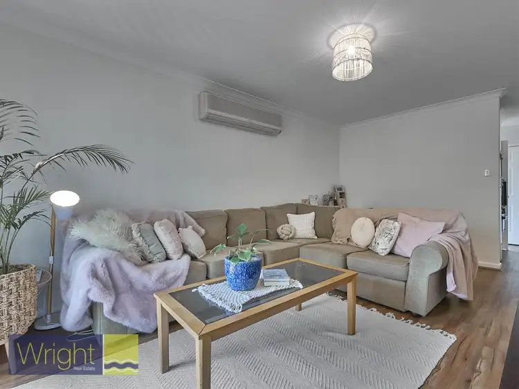 Third view of Homely villa listing, 2/3 Bower Street, Scarborough WA 6019