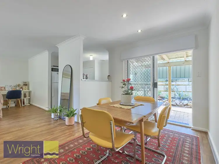 Seventh view of Homely villa listing, 2/3 Bower Street, Scarborough WA 6019