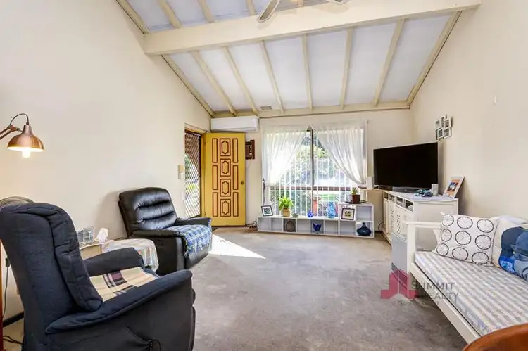 Third view of Homely unit listing, 19B Jipse Crescent, East Bunbury WA 6230