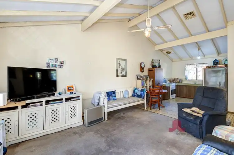 Fourth view of Homely unit listing, 19B Jipse Crescent, East Bunbury WA 6230