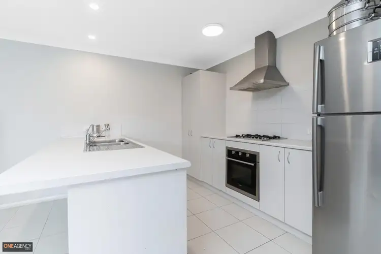 Third view of Homely townhouse listing, 7/30 Ewart Street, Midvale WA 6056