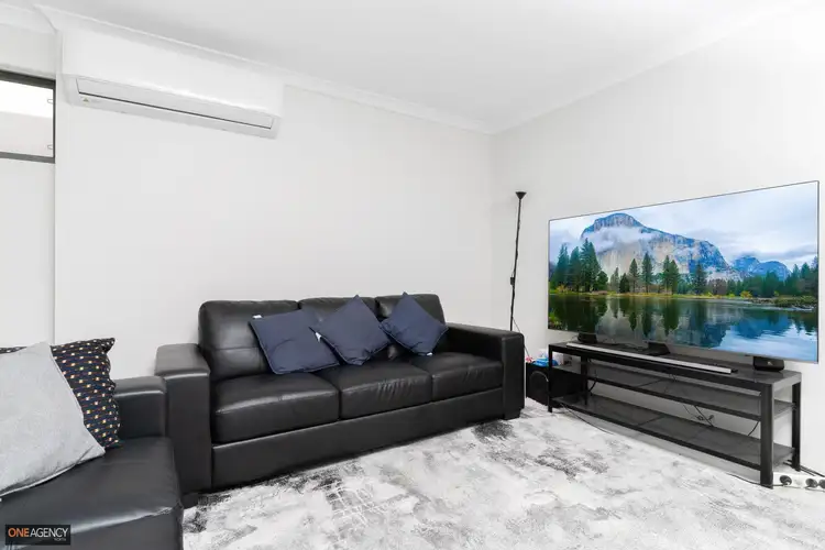 Sixth view of Homely townhouse listing, 7/30 Ewart Street, Midvale WA 6056