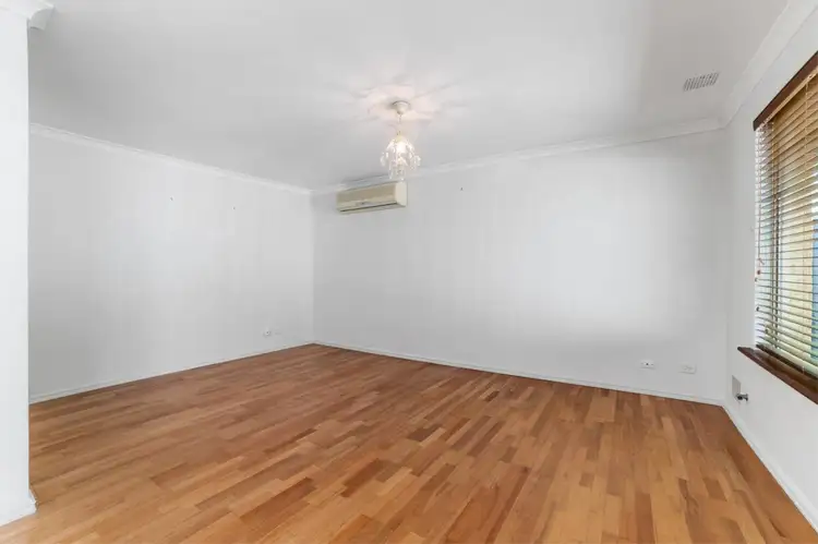 Third view of Homely house listing, 3/366 Hector Street, Yokine WA 6060