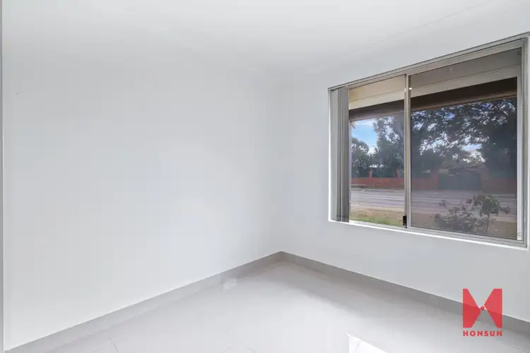 Sixth view of Homely house listing, 207 Kenwick Road, Kenwick WA 6107