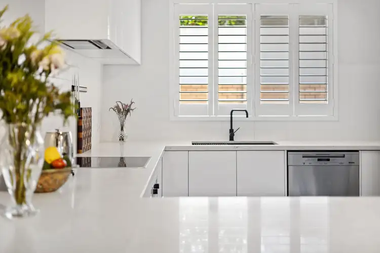 Fourth view of Homely unit listing, 3/7 Bindaring Parade, Claremont WA 6010