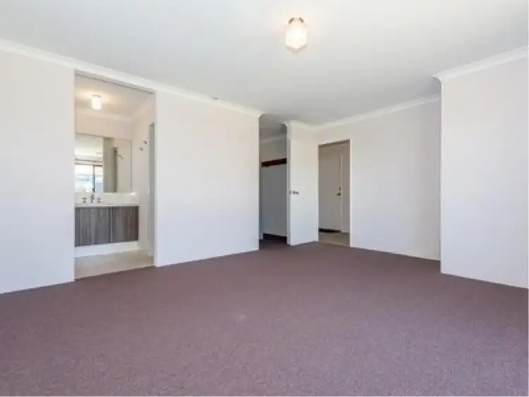 Third view of Homely house listing, 5 Jitarning Brace, Baldivis WA 6171