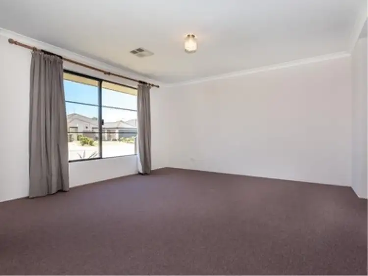 Fourth view of Homely house listing, 5 Jitarning Brace, Baldivis WA 6171