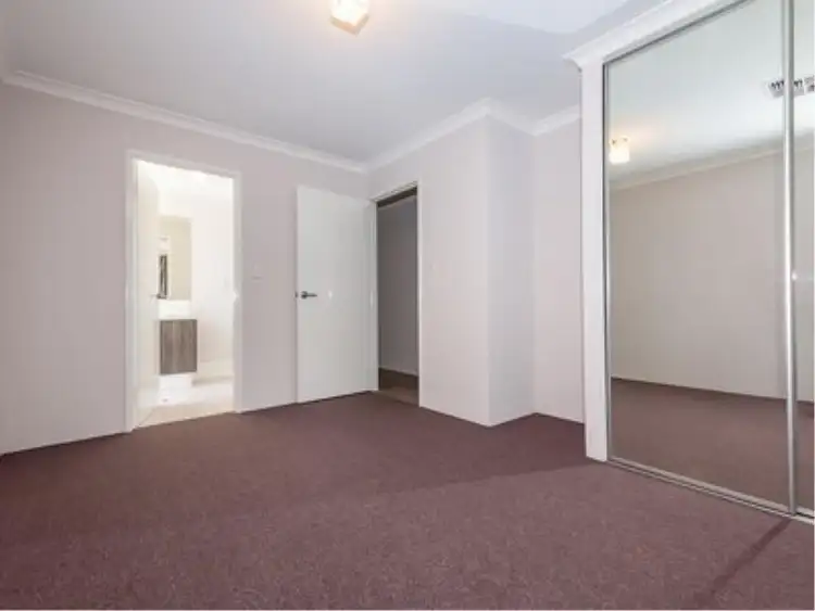 Sixth view of Homely house listing, 5 Jitarning Brace, Baldivis WA 6171
