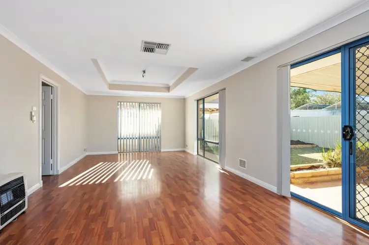 Second view of Homely house listing, 253A Piccadilly Street, Piccadilly WA 6430