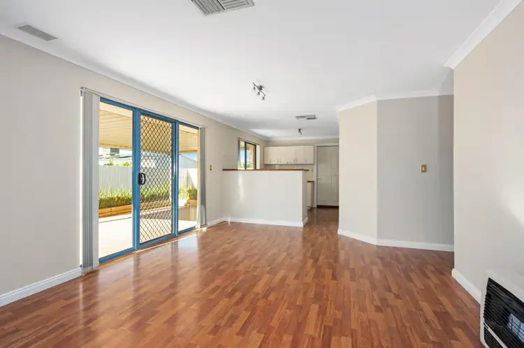 Third view of Homely house listing, 253A Piccadilly Street, Piccadilly WA 6430