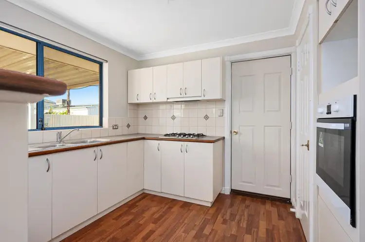 Fourth view of Homely house listing, 253A Piccadilly Street, Piccadilly WA 6430