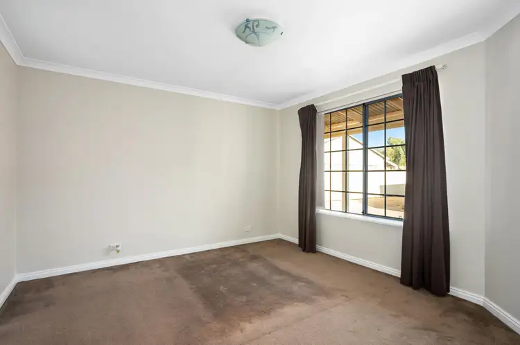 Fifth view of Homely house listing, 253A Piccadilly Street, Piccadilly WA 6430