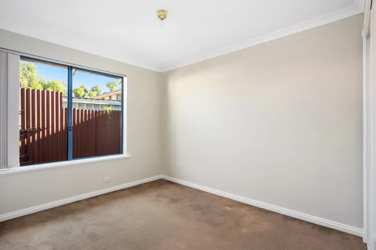 Sixth view of Homely house listing, 253A Piccadilly Street, Piccadilly WA 6430