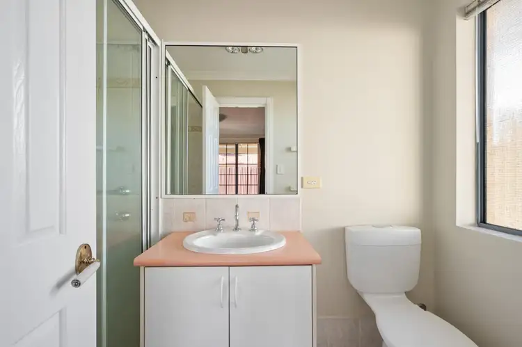 Seventh view of Homely house listing, 253A Piccadilly Street, Piccadilly WA 6430