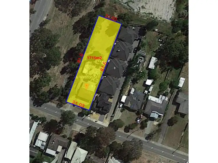 6 Weston Street, Maddington WA 6109