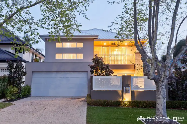 35A Tweeddale Road, Applecross WA 6153