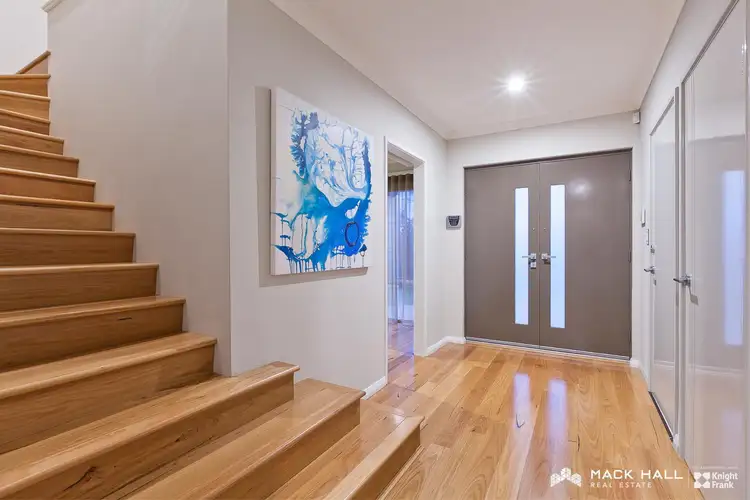 Fifth view of Homely house listing, 35A Tweeddale Road, Applecross WA 6153
