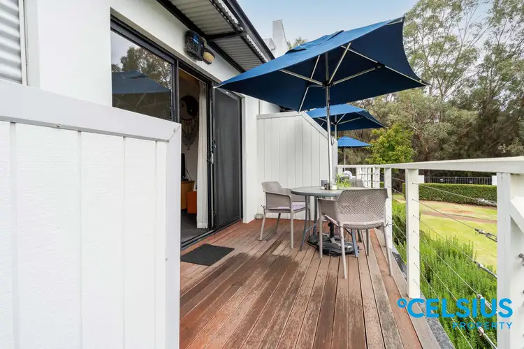 Second view of Homely unit listing, 3/150 Great Eastern Highway, Ascot WA 6104