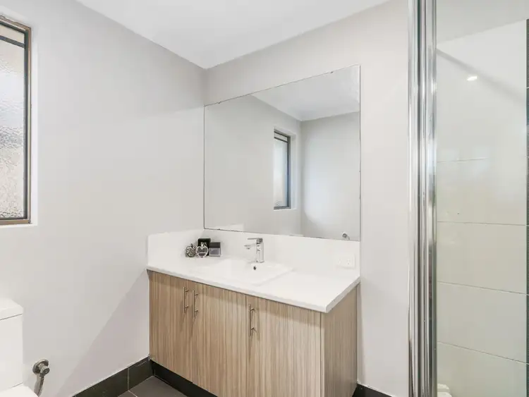 Seventh view of Homely house listing, 48 Castlereagh Way, Brabham WA 6055