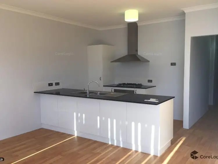 Third view of Homely house listing, 16 Kinlock Way, Aveley WA 6069