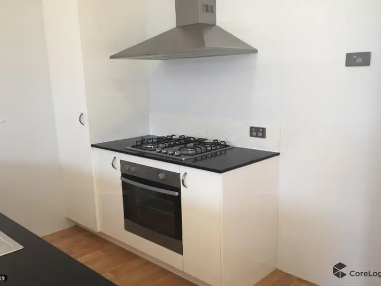 Fourth view of Homely house listing, 16 Kinlock Way, Aveley WA 6069