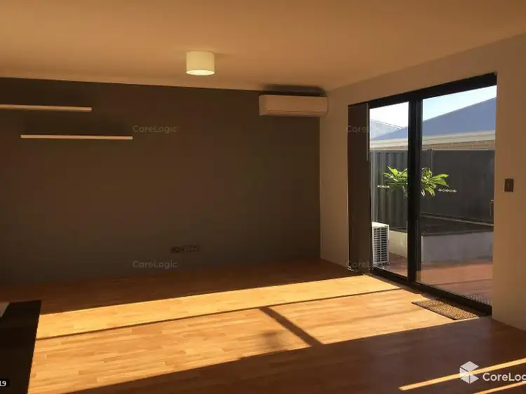 Fifth view of Homely house listing, 16 Kinlock Way, Aveley WA 6069