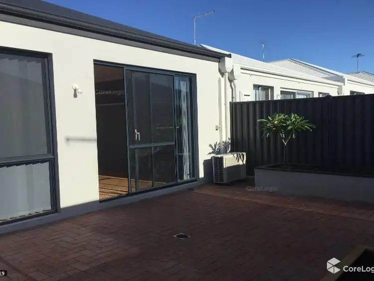 Sixth view of Homely house listing, 16 Kinlock Way, Aveley WA 6069
