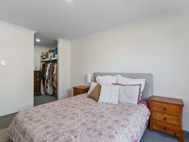 Sixth view of Homely house listing, 12 Dalgarup Way, Ellenbrook WA 6069