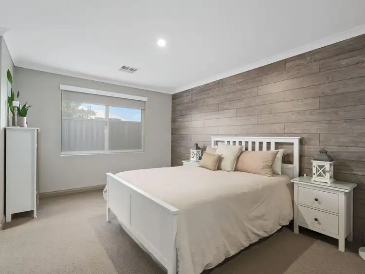 Sixth view of Homely house listing, 245 Egerton Drive, Aveley WA 6069