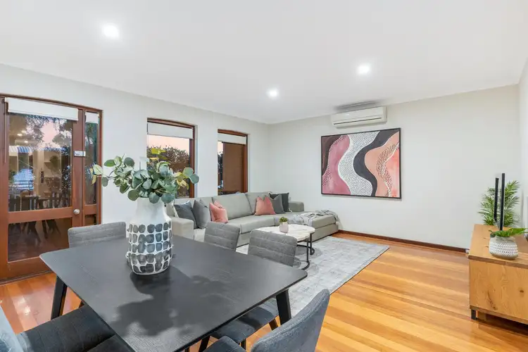 Sixth view of Homely villa listing, 9/61 Troy Terrace, Jolimont WA 6014