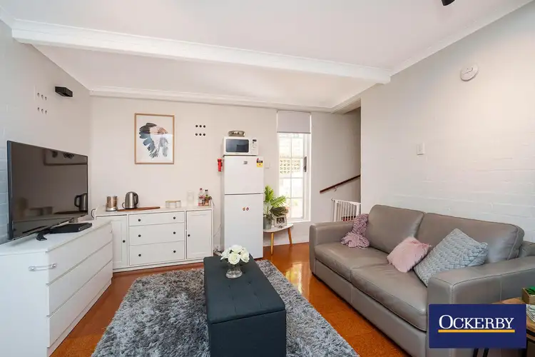 Main view of Homely house listing, 29 Waldemar Street, Gwelup WA 6018