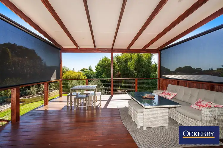 Fourth view of Homely house listing, 29 Waldemar Street, Gwelup WA 6018